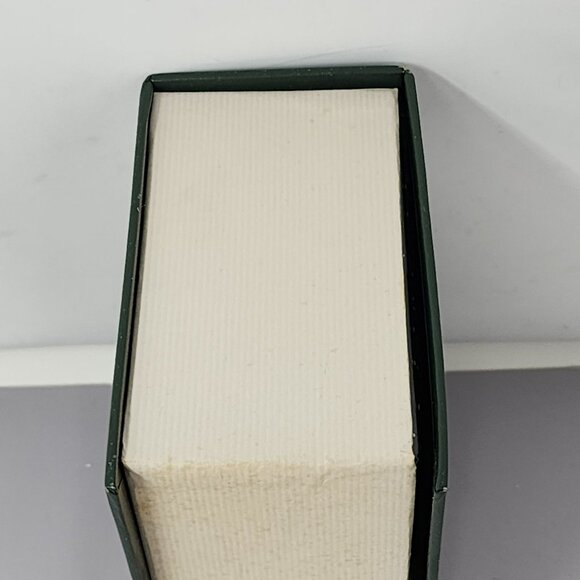 Snowbabies "O‎ For Joy" Angel Figurine From Department 56 With Original Box - Picture 14 of 16